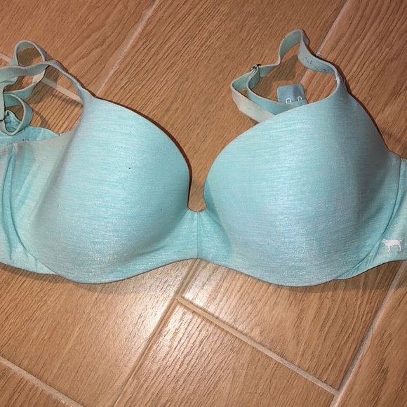 PINK Victoria's Secret Other - PINK bra PINK Victoria's Secret Other - PINK bra